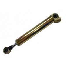 HYDRAULIC CYLINDERS 